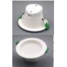 Buy cheap Dimmable LED Lights more led lights from wholesalers