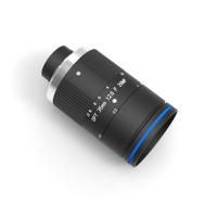 Buy cheap 29MP Fixed Focal Length Lenses Focal Length 35mm 0.65kg 180~∞ WD F2.8-F32 product