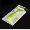 Buy cheap Transparent PET Blister Packaging Box For Household Products from wholesalers