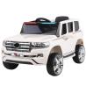 Buy cheap Carton Size 90*53*34cm Black Children Electric Off-road Ride On Car for Early Education from wholesalers