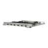 Buy cheap LSS7C06HX6E0 100GE QSFP28 Interface Card S7700 from wholesalers