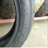 Buy cheap Motorcycle motorbike motor120-70-17160-60-17 Tire from wholesalers
