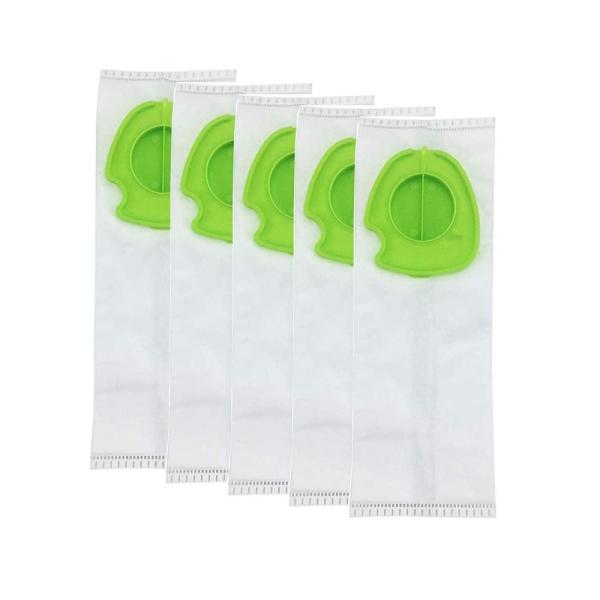 Buy cheap Gtech Pro K9 Microfibre Dust Bags For ATF3 Gtech ATF038 / ATF039 Vacuum Cleaner from wholesalers