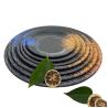 Buy cheap 12 Inch Melamine Dinner Plates from wholesalers