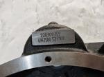 4947580 4948019 3903282 4947579 Flywheel Housing for CUMMINS 6BT5.9 Engine DCEC