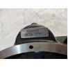 Buy cheap 4947580 4948019 3903282 4947579 Flywheel Housing for CUMMINS 6BT5.9 Engine DCEC DONGFENG SHACMAN X3000 FOTON Spare Part from wholesalers