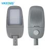 Buy cheap VIKSTARS 70Ra Highway Aluminum LED Street Light 180W 3000K To 6500K from wholesalers