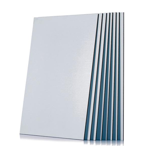 Buy cheap High Class Multi Layer Pcb Drill Environment Friendly Backup Board from wholesalers