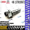 Buy cheap Common Rail Diesel engine parts Fuel Injection Unit Pump 0986445002 from wholesalers