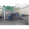 Buy cheap 900T PE EVA Foam Press from wholesalers