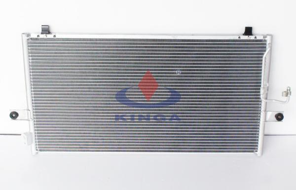 Buy cheap CEFIR0 A32 ' 1998 INFINITI 130 1997- NISSAN Condenser , 92110-4L005 from wholesalers