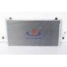 Buy cheap CEFIR0 A32 ' 1998 INFINITI 130 1997- NISSAN Condenser , 92110-4L005 from wholesalers