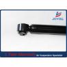 Buy cheap BMW 5 Series F07 550i 535i GT Shock Strut Rear Left Right OEM 33526798150 from wholesalers