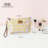 Buy cheap Fashion Women's Case Cute Cartoon Multi-Functional Makeup Pouch from wholesalers