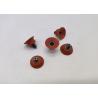 Buy cheap Komori Auto Plate Load Rubber Sucker FGR-9135-014 Komori Printing Machine Spare Parts from wholesalers