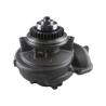 Buy cheap 352-0205 WATER PUMP Assy For Excavator Engine of C13 352-0205 Water Pump from wholesalers