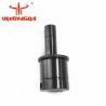 Buy cheap Part No. 100085 Eccentric Shaft Wheel For Bullmer Auto Cutter Machine XL7501 from wholesalers