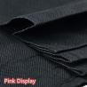Buy cheap Foldable Flagpole Packing 600D Oxford Tote Bag from wholesalers