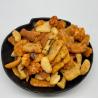 Buy cheap Crunchy Korean Rice Crackers Salty And Delicious Indulge in Salty from wholesalers