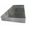 Buy cheap DX51D SGCC Z100 Z275 Hot Dipped Galvanized Steel Sheet from wholesalers