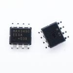 MAX66242ESA+T
