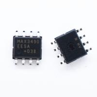Buy cheap MAX297ESA+ product