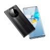 Buy cheap Personalised Motorola Phone Cases Dirtproof Mobile Phone Back Cover from wholesalers