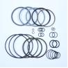 Buy cheap Furukawa Breaker F12 Hydraulic Breaker Seal Kit Oil Resistance from wholesalers