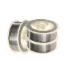 Buy cheap Nuclear Energy Industry Hastelloy C276 UNS N0276 2.4819 ERNiCrMo-4 Mig Welding Wire from wholesalers