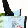 Buy cheap Promotional Heavy Duty Printing Laminated PP Woven Shopping Bag from wholesalers