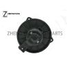 Buy cheap 1940001510 194000-1510 Car Blower Motor Heater Blower Assy Toyota Corolla Verso 2003 2.0L from wholesalers