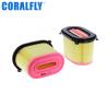 Buy cheap 346-6687 3466687 PA5289 CATERPILLAR Truck Air Filter For Caterpillar Equipment from wholesalers