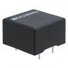 Buy cheap LM-LP-1001L from wholesalers