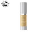 Anti Puff Natural Eye Firming Cream Tightening Moisturizing Minimize Wrinkles