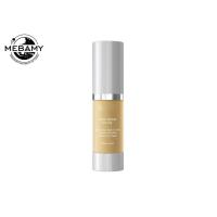 Buy cheap Anti Puff Natural Eye Firming Cream Tightening Moisturizing Minimize Wrinkles product