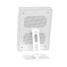 Buy cheap 300W Red And NIR Light Therapy Devices for Facial And Neck from wholesalers