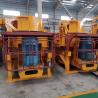 Buy cheap Quarry Sand Making Machine Manufacturers from wholesalers