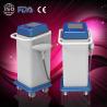 Buy cheap Best Factory price!!!!!! nd yag q switch laser machine for tattoos removing from wholesalers
