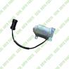 Buy cheap For Lamborghini Ferrari Maserati Murcielago LP620 Oil Electric Pump OEM 086398317 from wholesalers