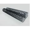 Buy cheap ID 6.4 - 50mm Steel Wire Spiral Binding Coil For Notebook from wholesalers