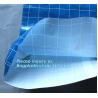 Buy cheap 3 layers kraft paper laminated pp woven bag for feed, powder, chemical,Kraft Paper Laminated Woven bags,bagplastics, pac from wholesalers