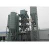 Buy cheap China Manufacturer Dry Mortar Production Line With Packing Machine For Construction from wholesalers