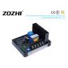 Buy cheap 3 Phase Alternator Easy Spare Parts Diesel Generator Automatic Brush AVR GB170 from wholesalers