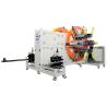 Buy cheap Double Layer PE Flexible Corrugated Pipe Manufacturing Line For Small Diameter Pipes from wholesalers