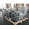 Buy cheap 6.5kw-2200kw brushless alternator generator/ stamford brushless alternators Price from wholesalers