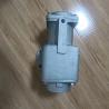 Buy cheap Wholesale Industrial Screw air Compressor Parts Compair Intake Valve 11077474 from wholesalers