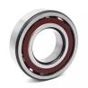 Buy cheap 7015AC Angular Contact Ball Bearing from wholesalers