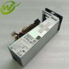 Buy cheap ATM Machine Parts Wincor Nixdorf PC Power Supply 225W 01750255322 1750255322 from wholesalers