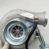 Buy cheap Diesel Engine Parts Turbocharger 3597960 For HX35 QSB6.7 Turbo 3597960 from wholesalers