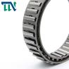 Buy cheap Dc2222g-N DC2776-N DC31753C-N Dc5776a-N One Way Clutch Bearings Forklift from wholesalers